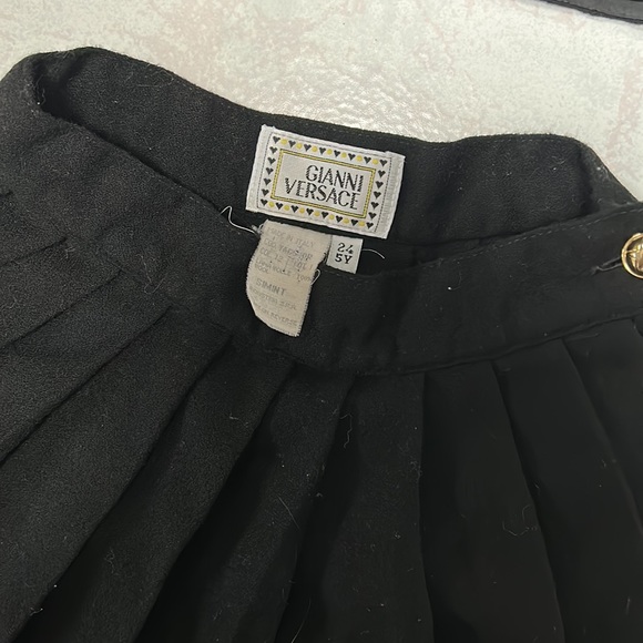 Versace Set - Picture 3 of 3